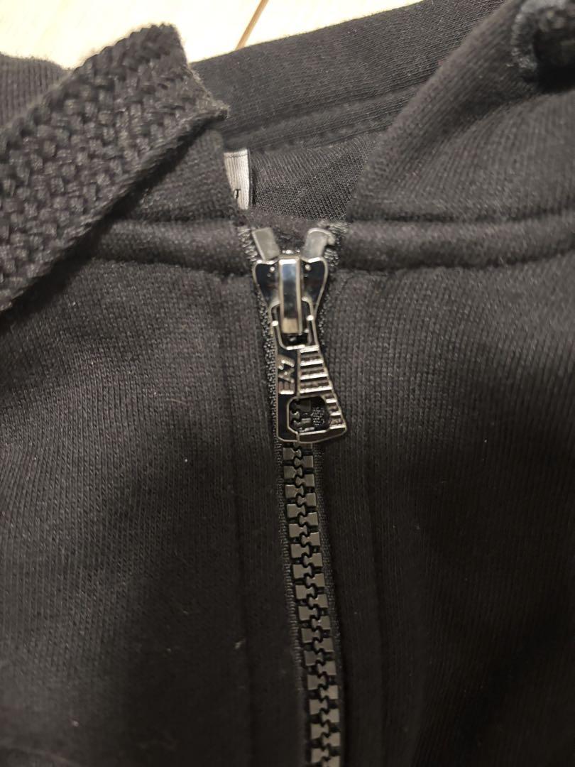ARMANI