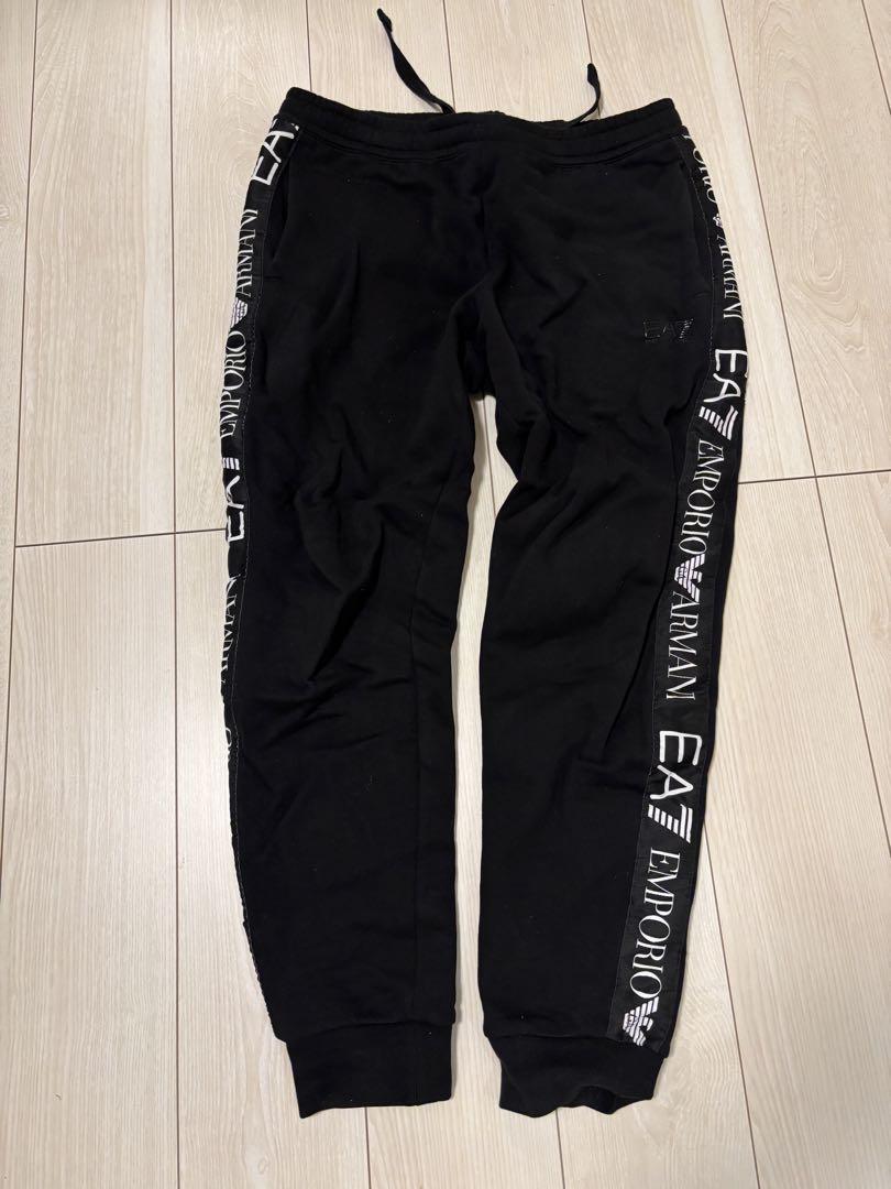 ARMANI