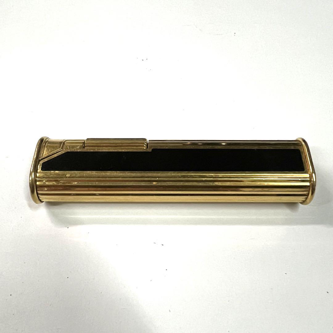 ジャンク品