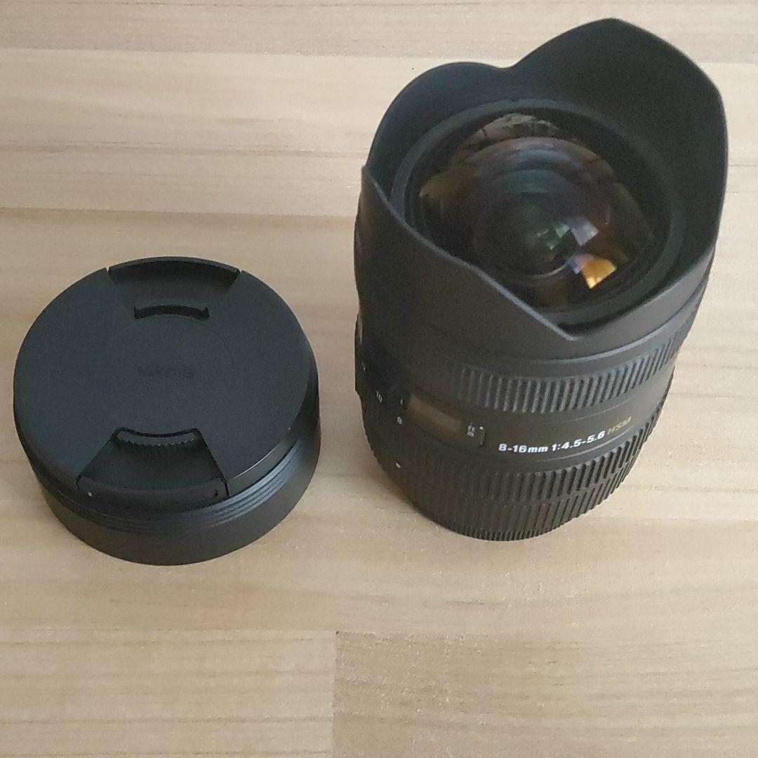 32%割引ペンタックスKマウントオープニング 大放出セール シグマ SIGMA 8-16mm F4.5-5.6 DC ペンタックス K レンズ(ズーム) 家電・スマホ・カメラペンタックスKマウント-TIAMER.COM 32%割引ペンタックスKマウントオープニング 大放出セール シグマ SIGMA 8-16mm F4.5-5.6 DC ペンタックス K レンズ(ズーム) 家電・スマホ・カメラペンタックスKマウント-TIAMER.COM