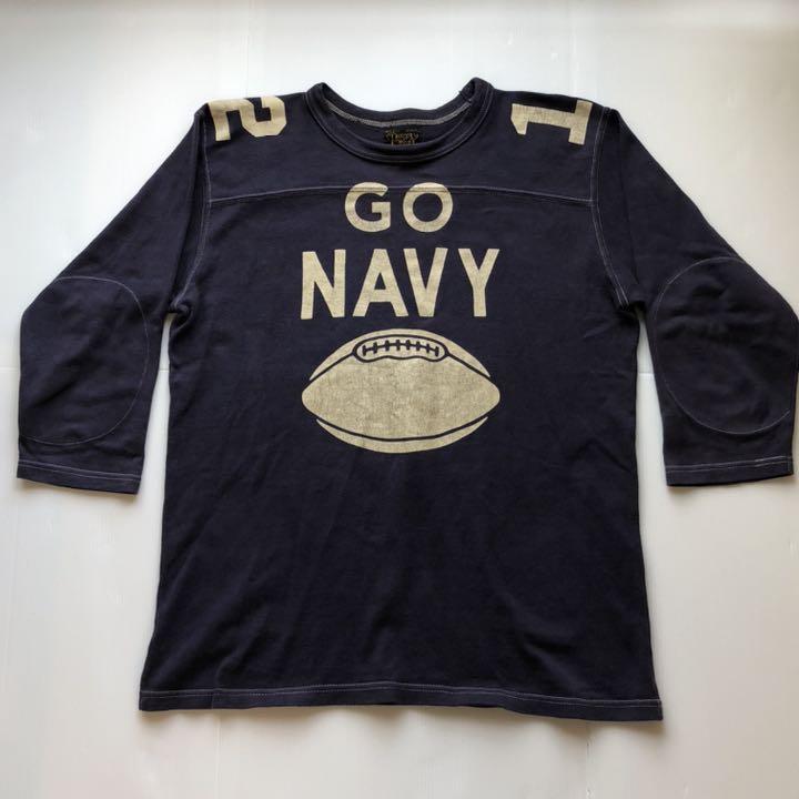 フリーホイーラーズ サイズ36 S pN1c6-m41475121360 フットボールシャツ Tシャツ 即納超歓迎