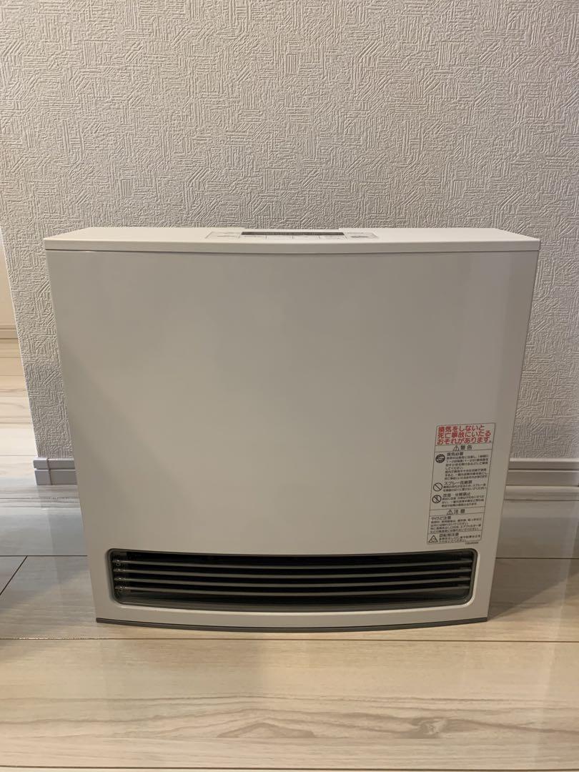 gfh-2406s-3.jpg