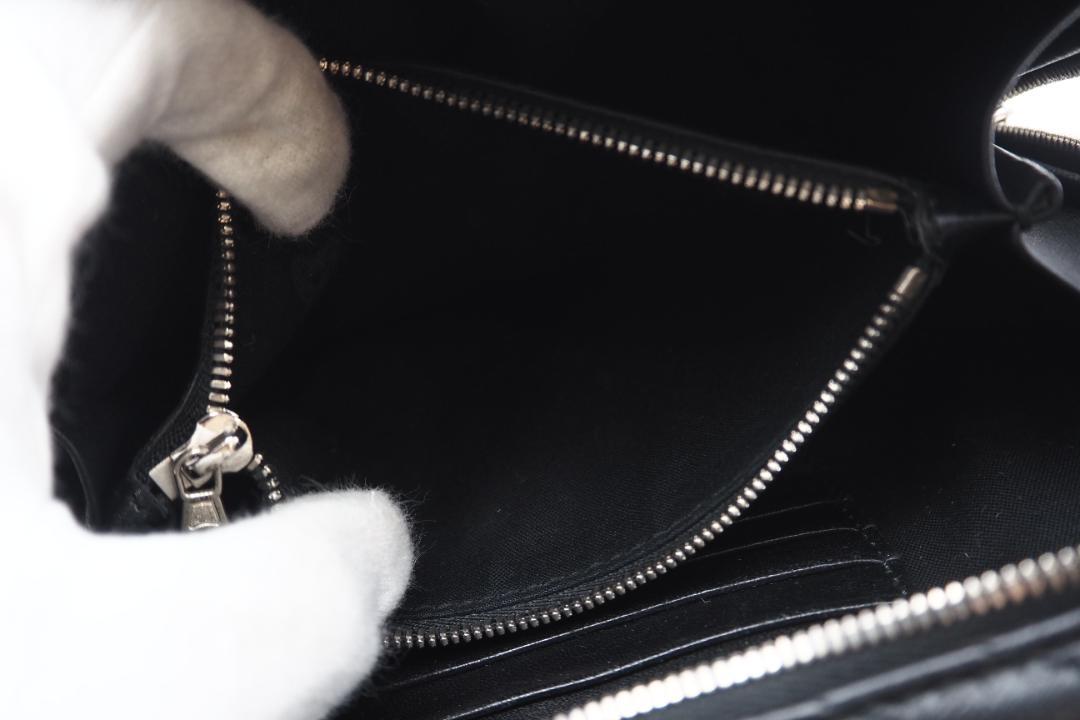 Balenciaga■BBロゴ レポーター XSサイズ ショルダーバッグ Balenciaga Black Velvet BB Reporter XS Crossbody Bag