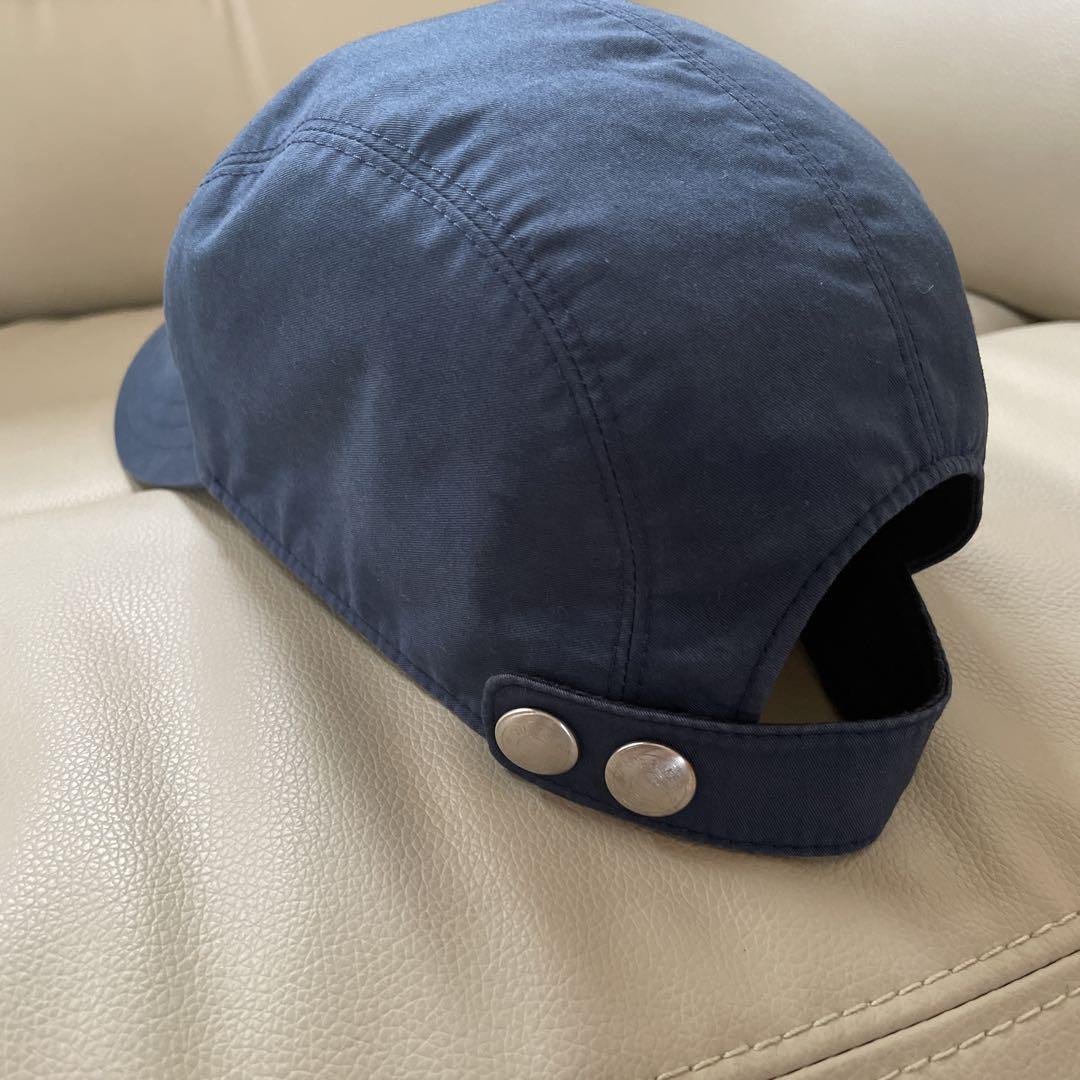 HERMES エルメス/キャップ/size60