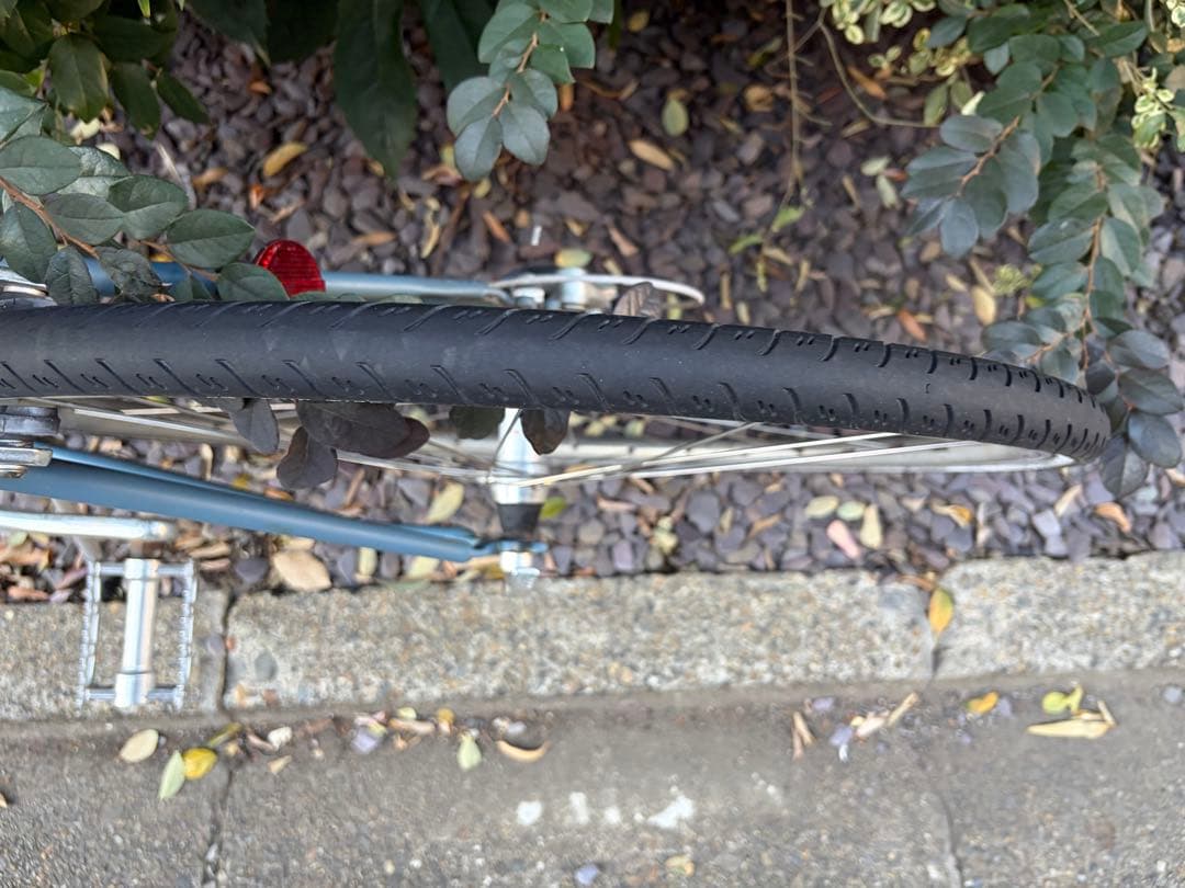 tokyobike 26インチ tokyobike 26インチ