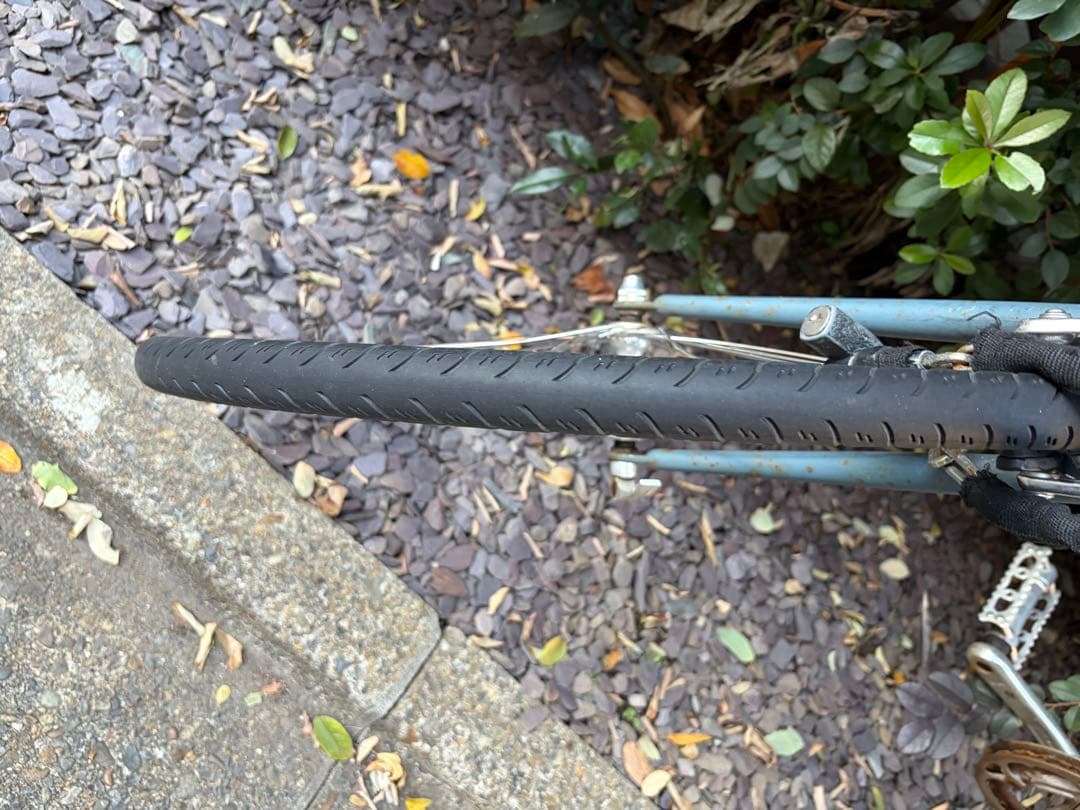 tokyobike 26インチ tokyobike 26インチ