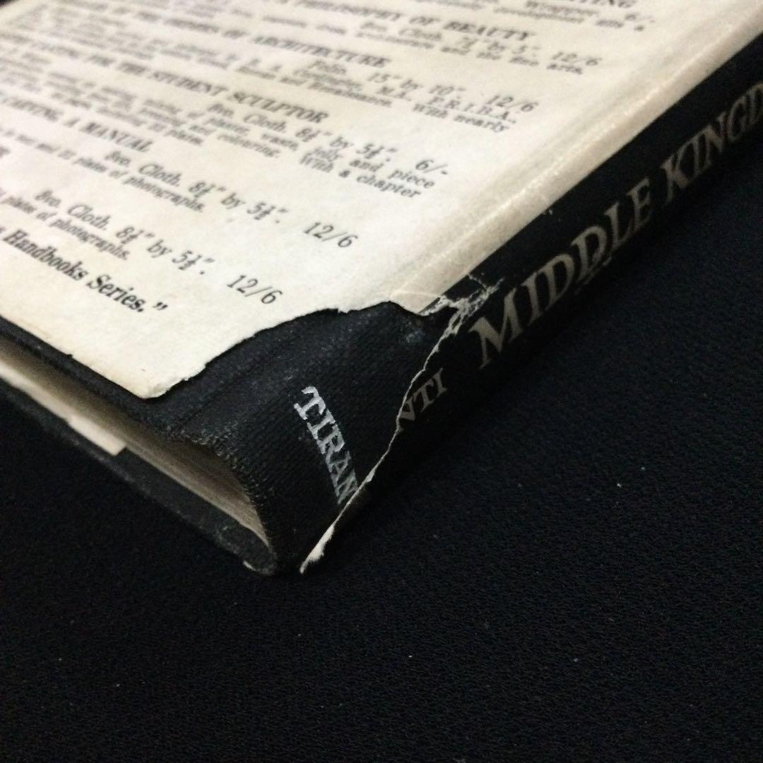 エジプト 文明 遺跡 洋書 古代 Egypt 歴史 ヒストリー