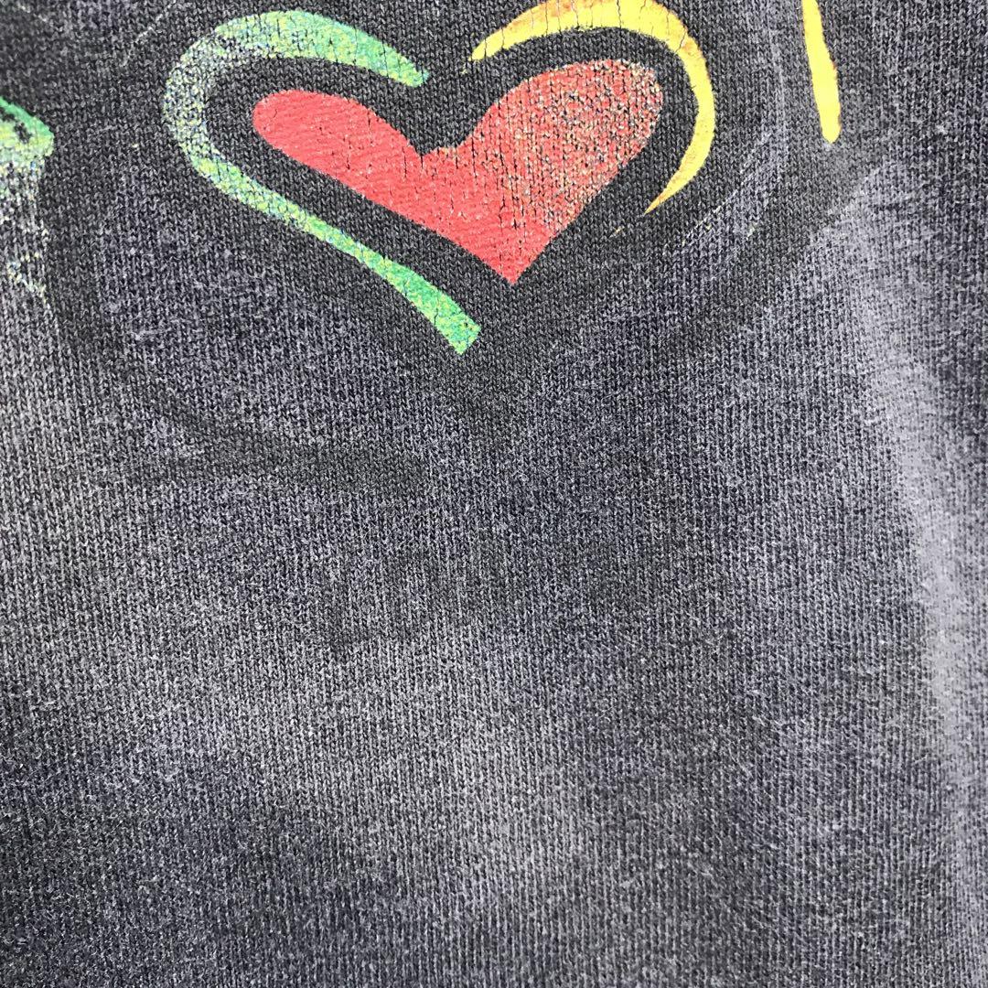 ♠