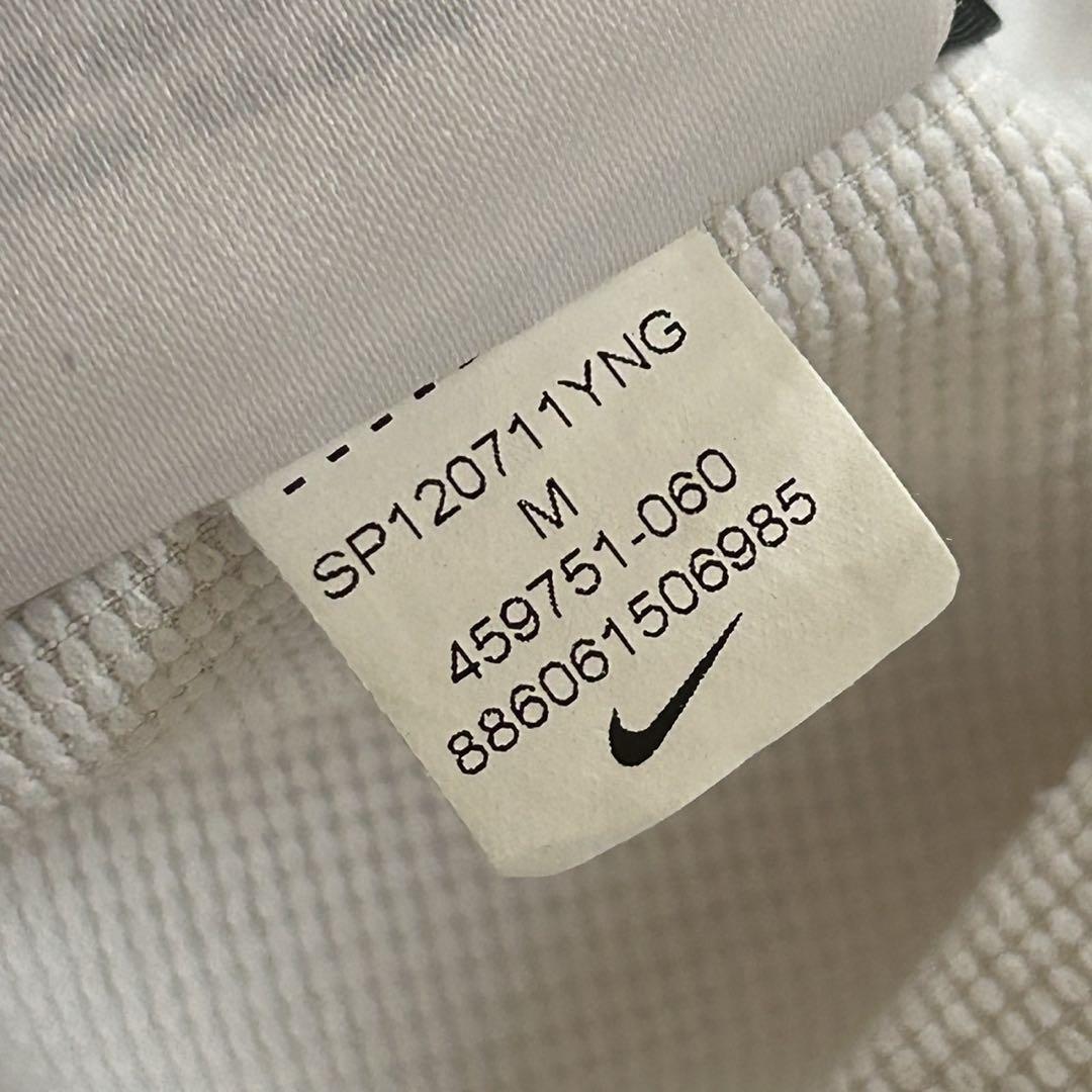 NIKE NFTB トレーニングジャージ ロゴ 上下セットM