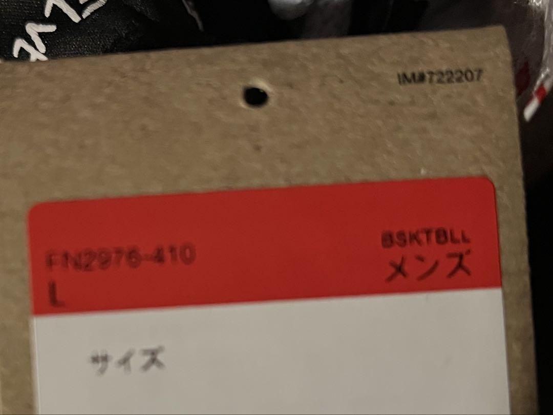 NIKE ナイキ NBA 上下セットアップ タンクトップ ショートパンツ