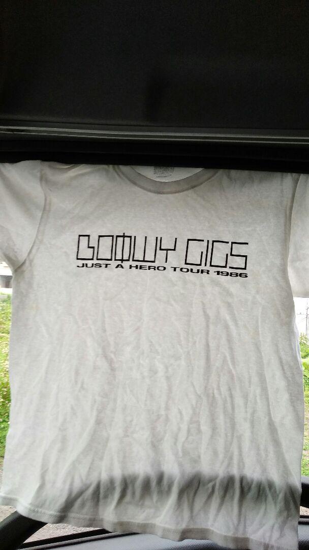 高評価! Tシャツ/カットソー(半袖/袖なし) メンズ-www.oniki.com.br 高評価! Tシャツ/カットソー(半袖/袖なし) メンズ-www.oniki.com.br