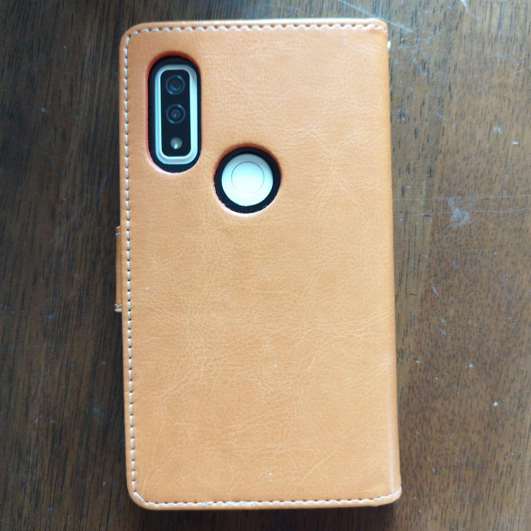 FCNT arrows We F-51B ホワイト docomo スマホ　新品 FCNT arrows We F-51B docomo 価格比較 - 価格.com