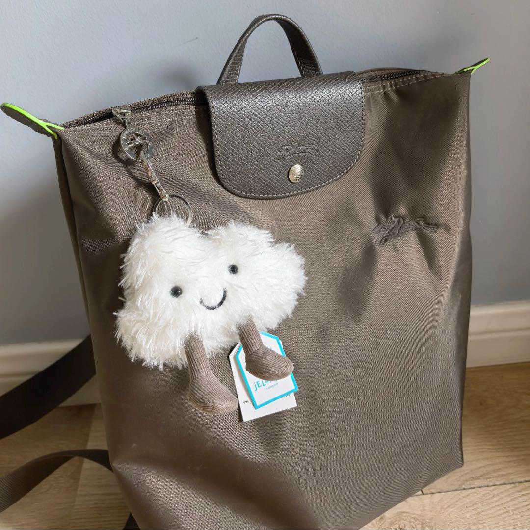 みー様 リクエスト 2点 まとめ商品