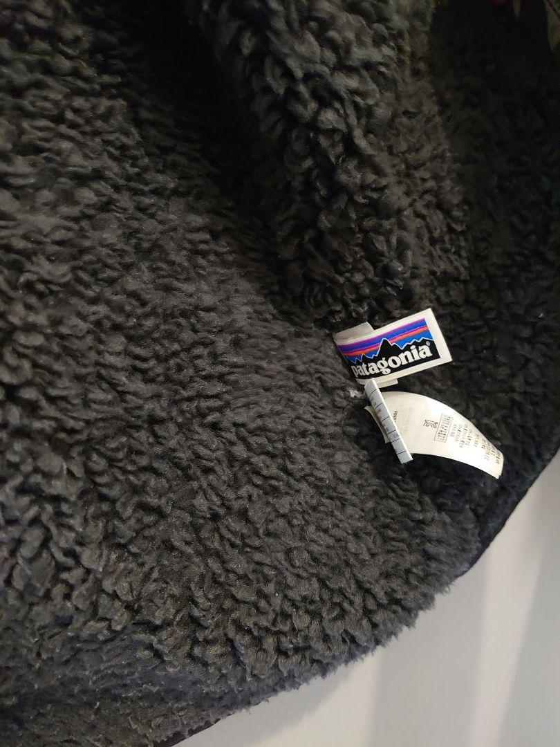 Patagonia パタゴニア　インファーノジャケット キッズ L レディースS