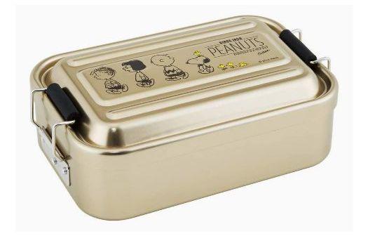 メルカリ アルミ弁当箱 600ml スヌーピー 弁当用品 2 290 中古や未使用のフリマ メルカリ アルミ弁当箱 600ml スヌーピー 弁当用品 2 290 中古や未使用のフリマ