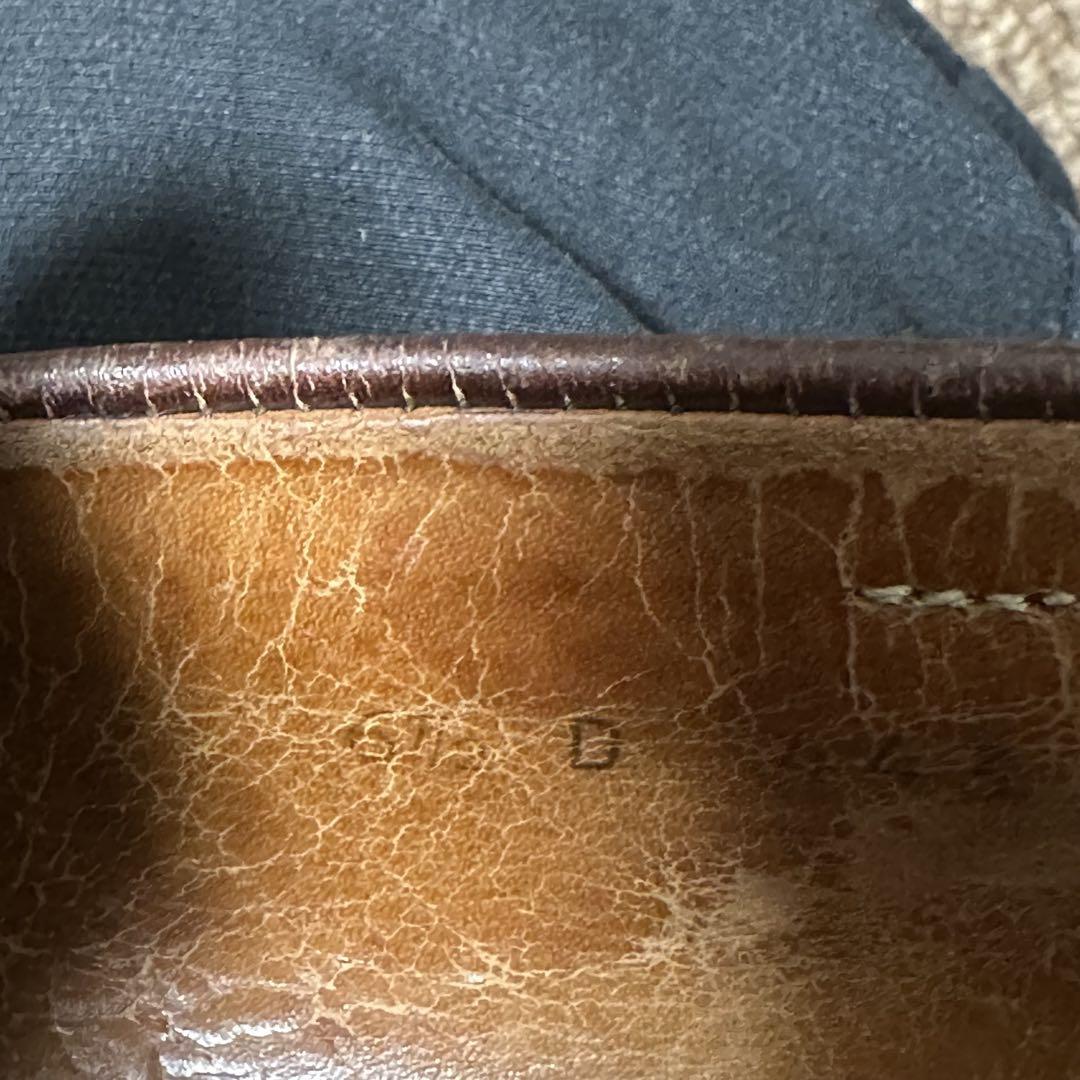 180