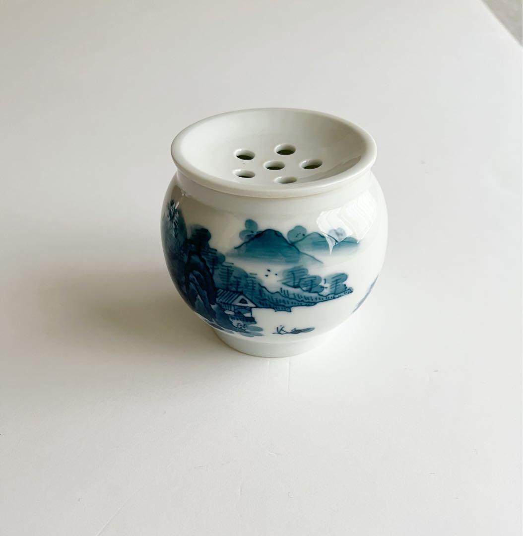 茶器セット