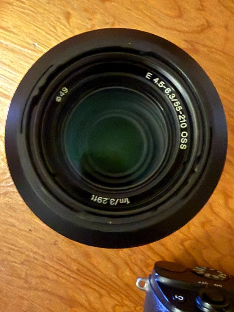 a6400