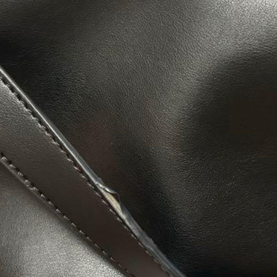 HIEMS COR (Tomorrowland)ショルダーバック HIEMS COR (Tomorrowland)ショルダーバック