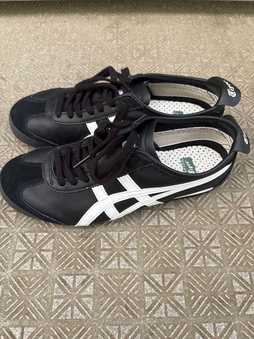 onitsuka tiger オニツカタイガー mexico66 メキシコ66 onitsuka tiger オニツカタイガー mexico66 メキシコ66
