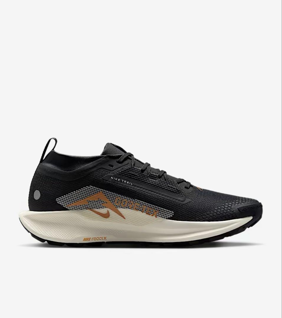 NIKE ペガサストレイル5