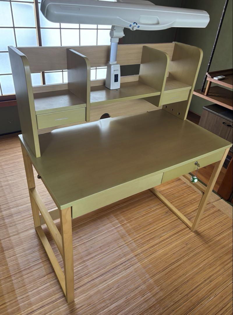 ラグ　LOREN 153×229 オレンジ　レッド　ブルー ラグLOREN 153×229 オレンジレッドブルー