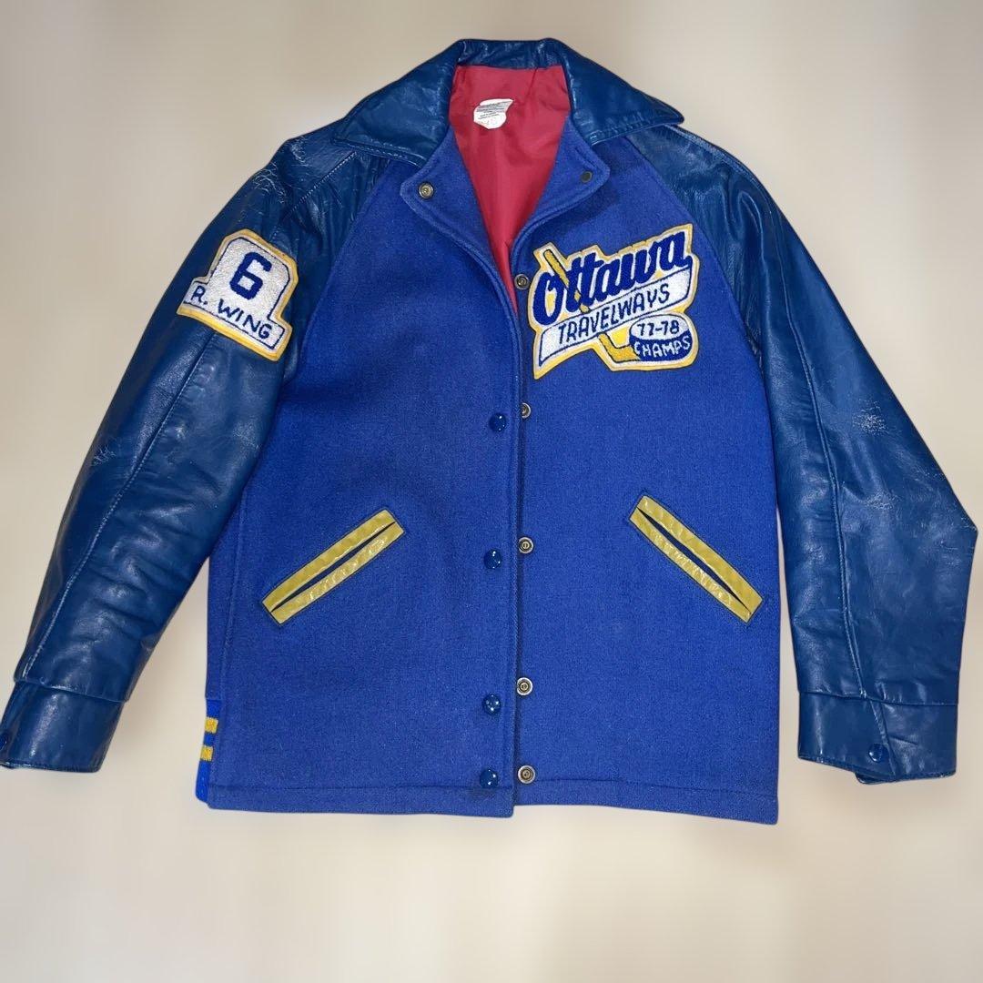 橘真琴 -Splash Water ver.- 缶バッジセット 橘真琴 -Splash Water ver.- 缶バッジセット