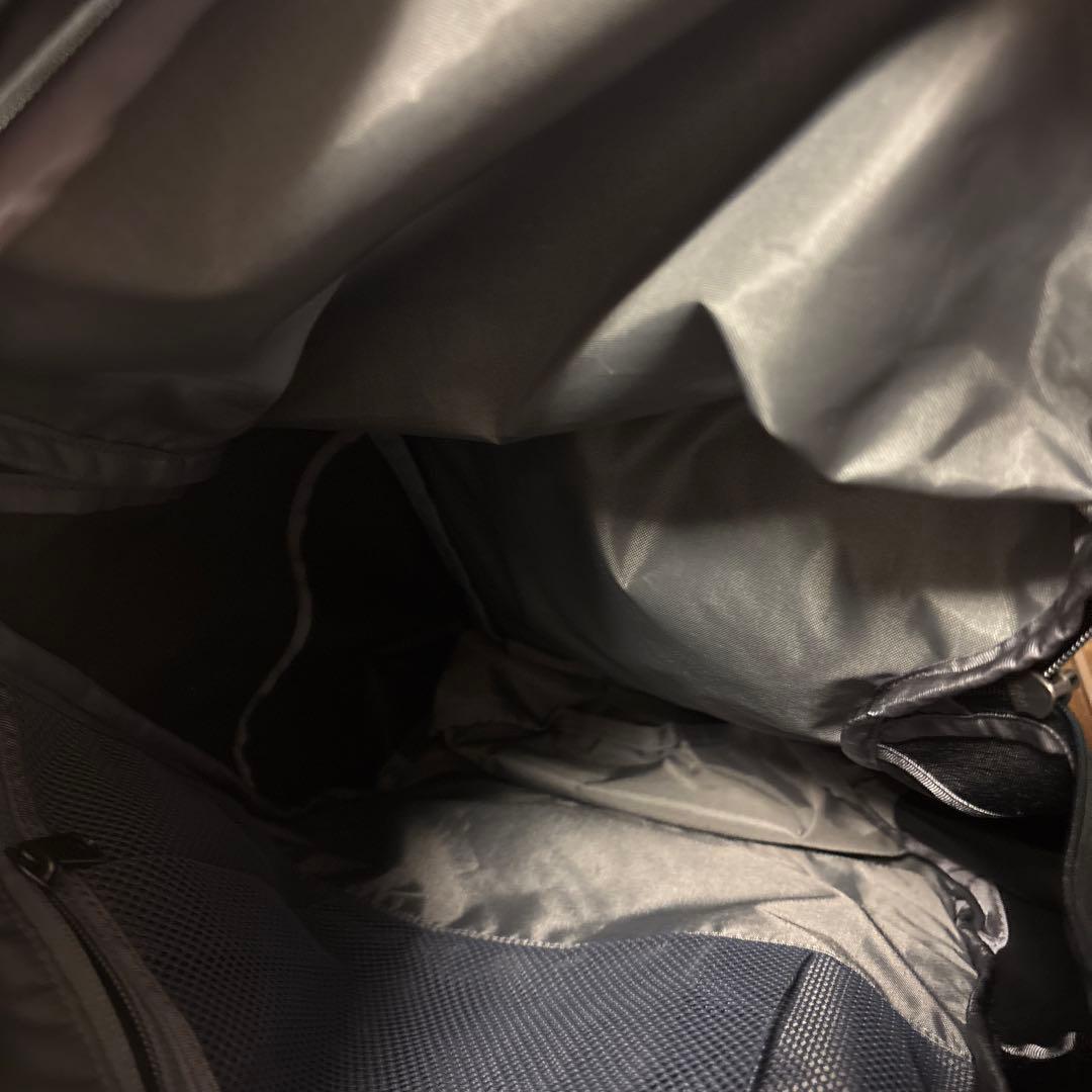 パタゴニア ブラックホールリュック 30リットル OLIVEOS_COM_TR