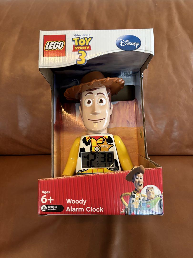 LEGOレゴ トイストーリー