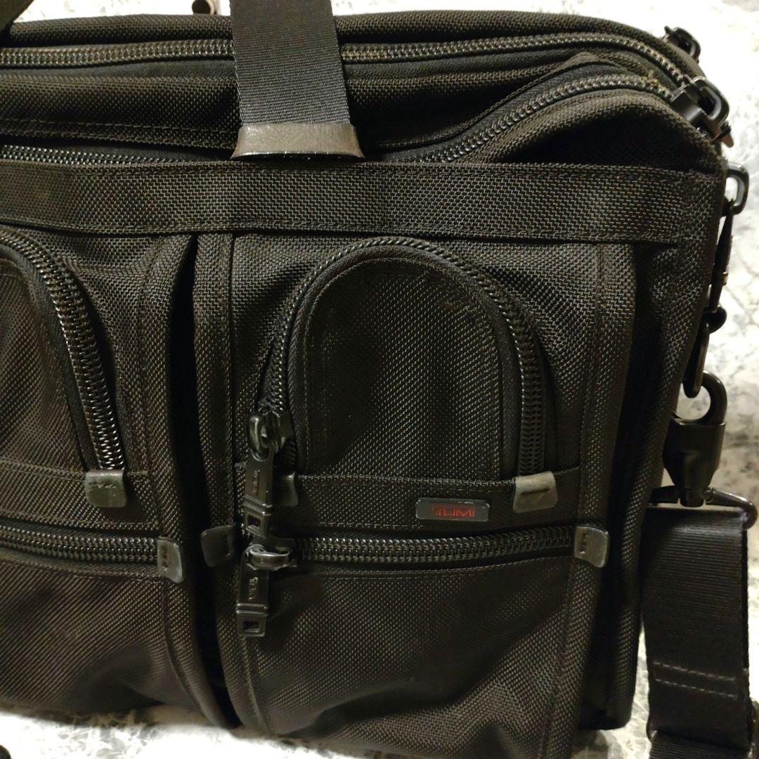 ルイスレザー×ポーターウエストバック PORTER x Lewis Leathers 2023 ウエストバッグ キルティング
