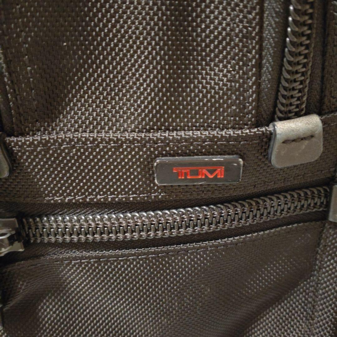 バッグ Atlast&co/Butcher products Bag Togs 2025年最新】AtLast&Co. バッグの人気アイテム - メルカリ