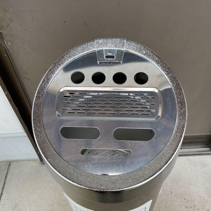 JT灰皿スタンド②非売品