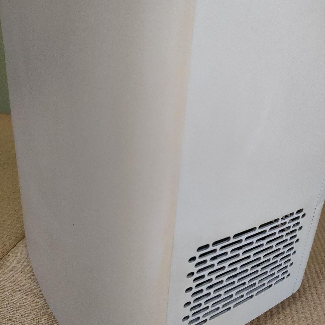 Airdog　X5s　エアドッグ 2021年製