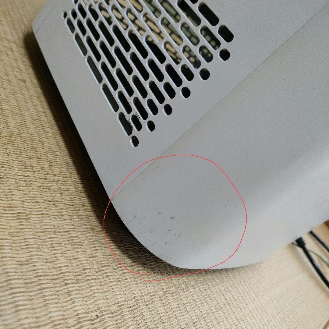 Airdog　X5s　エアドッグ 2021年製