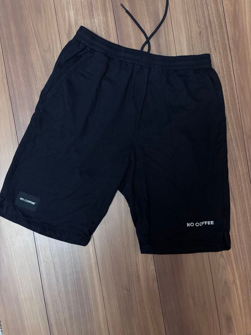 ジョンス様　専用です