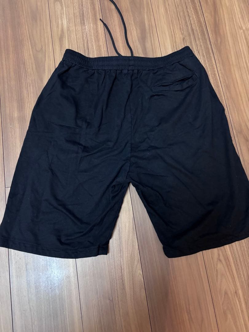 ジョンス様　専用です