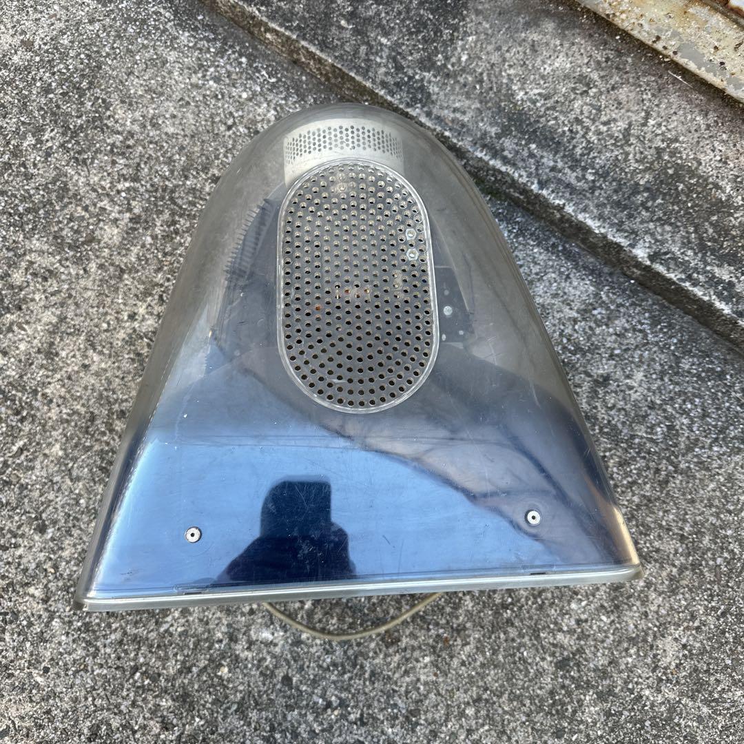 Apple Studio Display 15インチ 中古