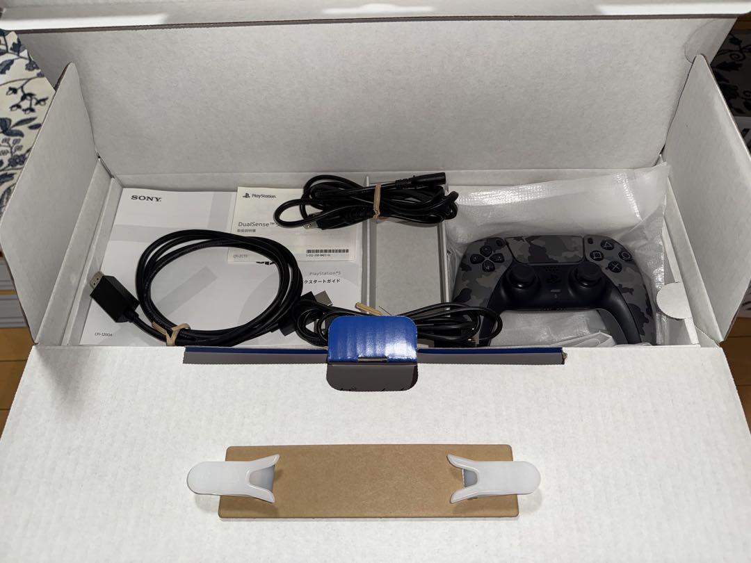 PS5 PlayStation5