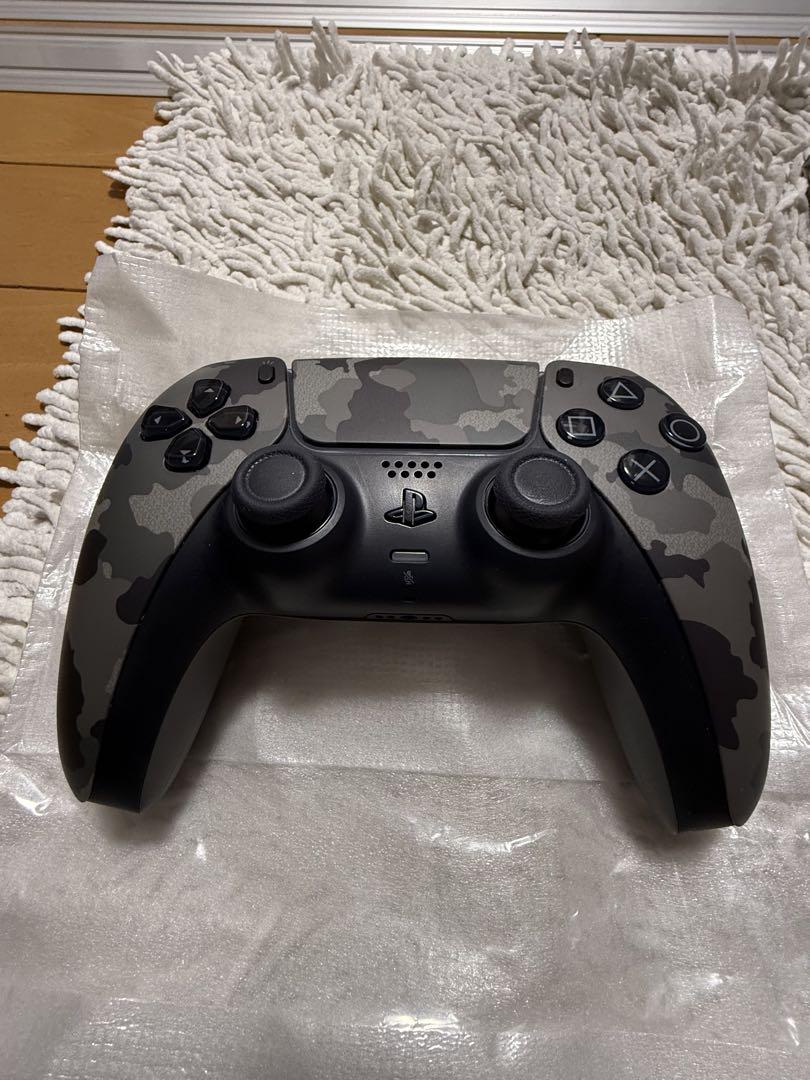 PS5 PlayStation5