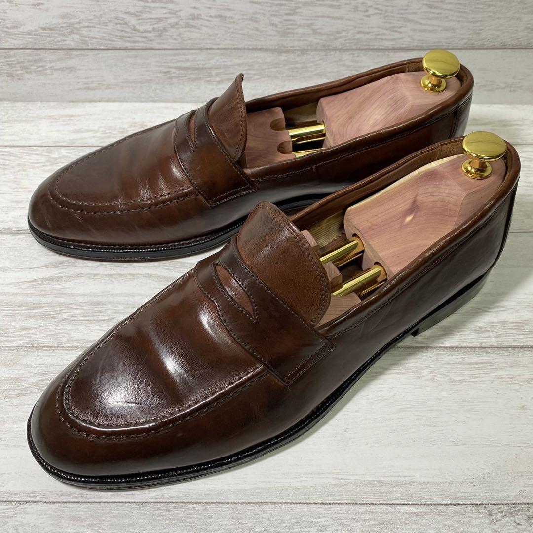 FAMOUS DUCA DEL NORD フェイマスデュッカデルノード