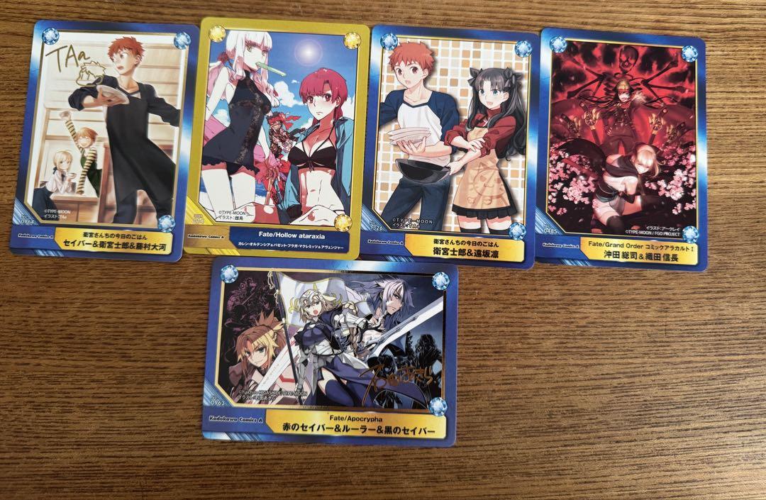 ビルディバイド トレーディングカードゲーム】ブースターパック