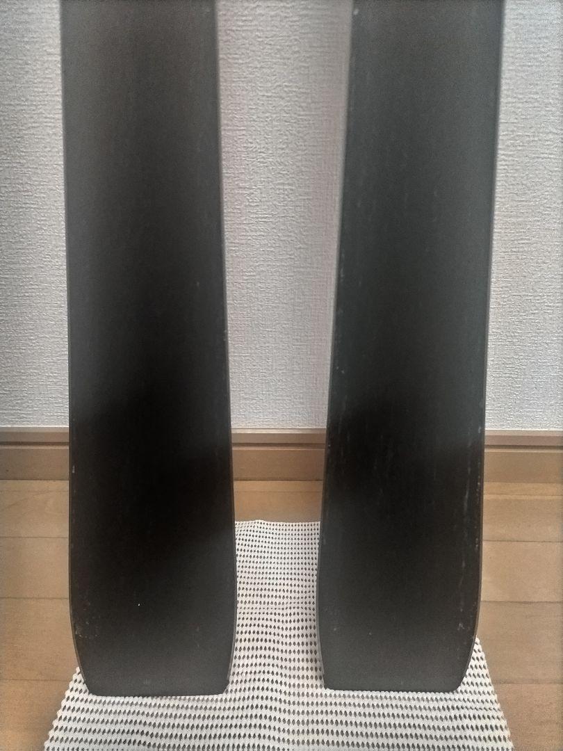 2023-2024 Volkl SRC RACETIGER RED 153cm