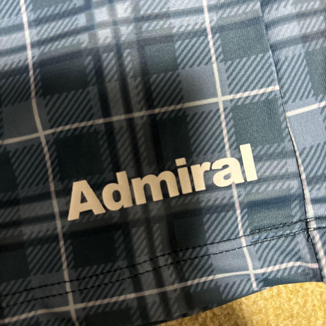 Admiral スポーツスカート LLサイズ