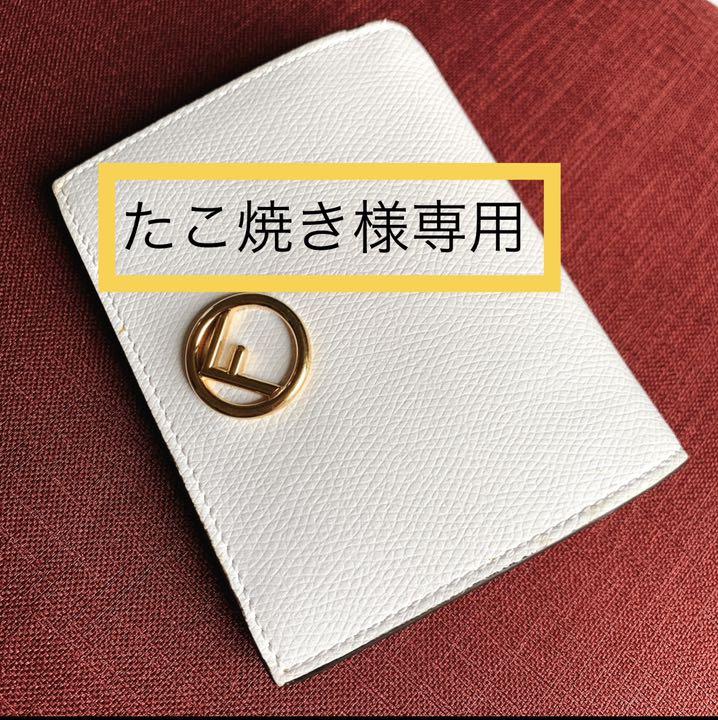 折り財布 春夏新登場 【へら太郎様専用】へらぶな竿 心道 13.5尺 ロッド