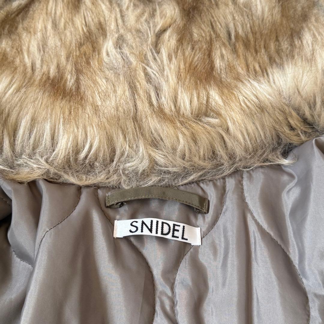 y2k 00s N2B 短丈 ミリタリー ジャケット archive 平成ギャル y2k 00s N2B 短丈 ミリタリー ジャケット archive 平成ギャル