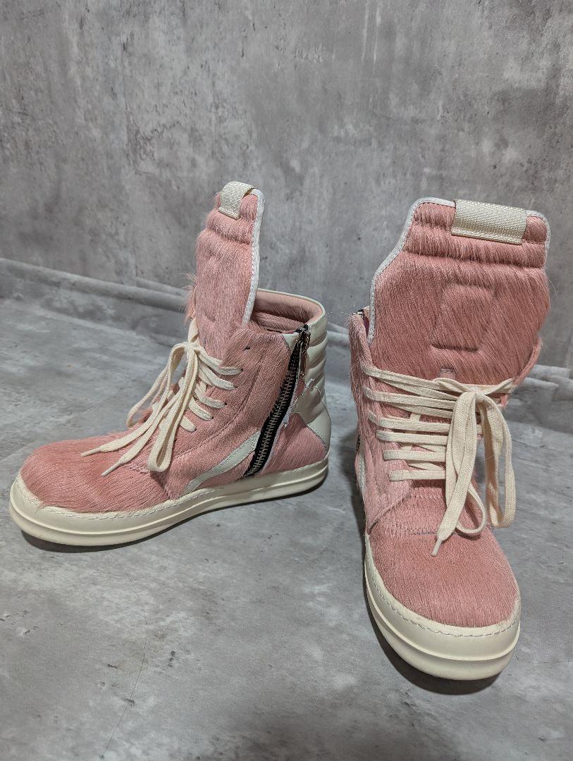 レア】FENDI jeans フェンディ ズッカ柄 リバーシブル