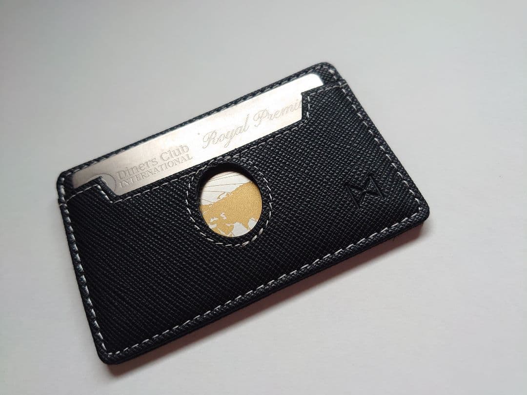 アメックス レザーケース カードは付属しません アメックス レザーケース カードは付属しません