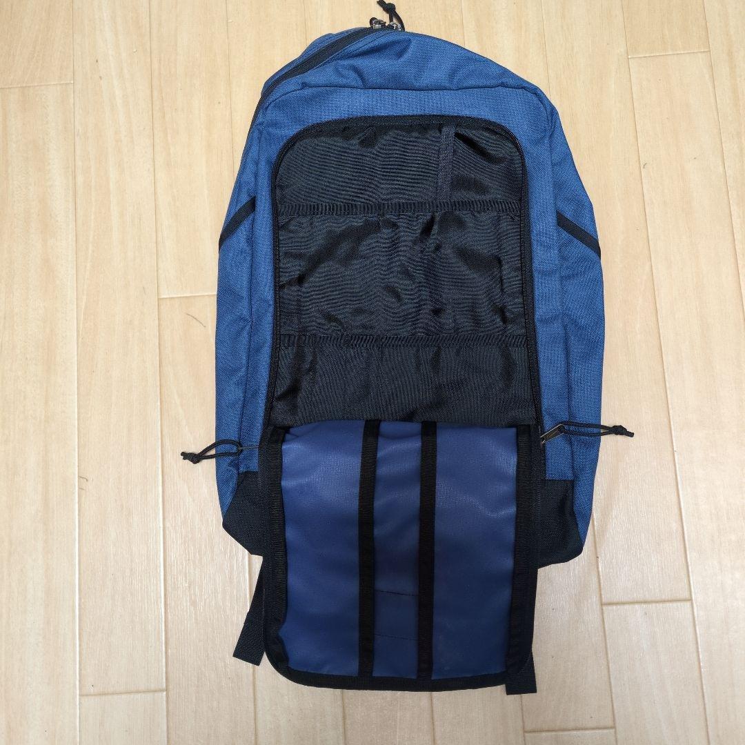 リュックサック