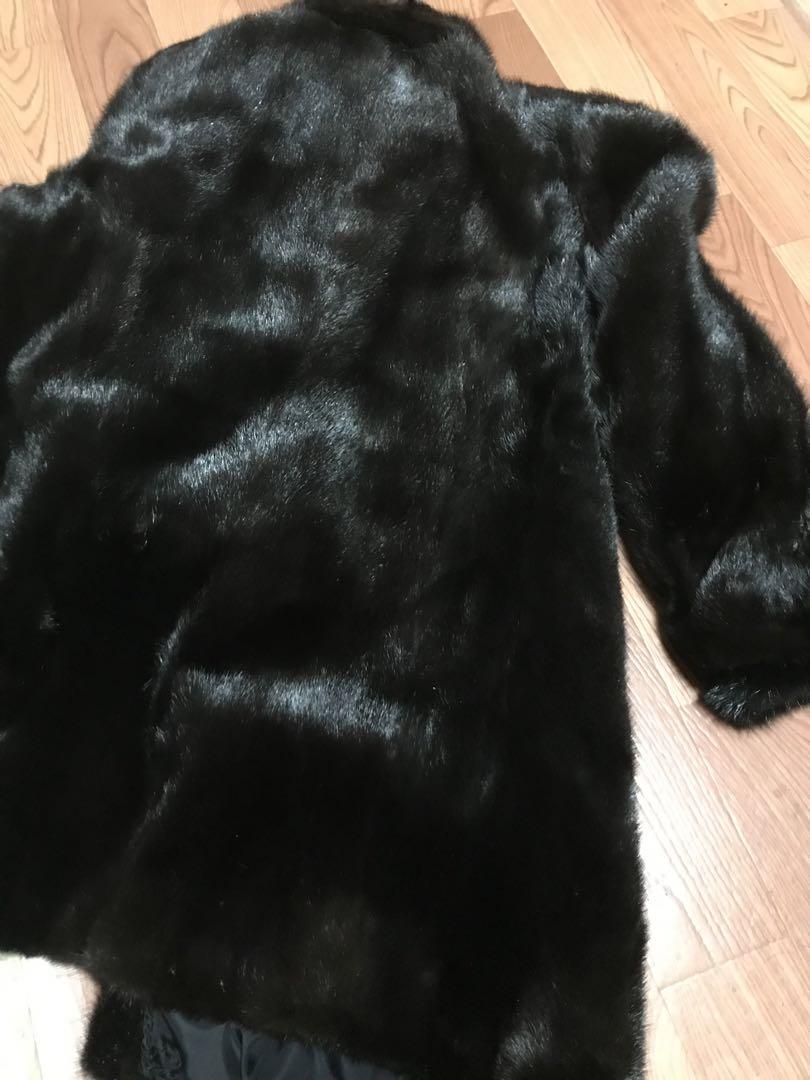 ショート丈
