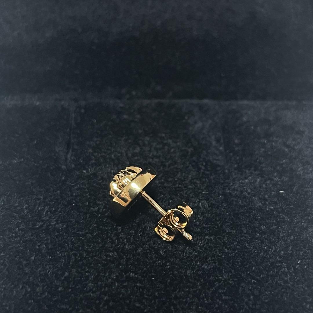 VERSACE ヴェルサーチ ピアス